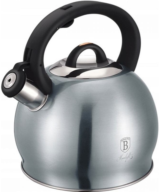 Чайник BERLINGER HAUS 3 л (BH 6416)